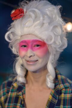 Photos by Michael Troutman (108/365)